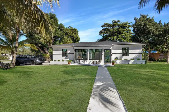 $595,000 | 1775 Northwest 132nd Street, Miami, FL 33167