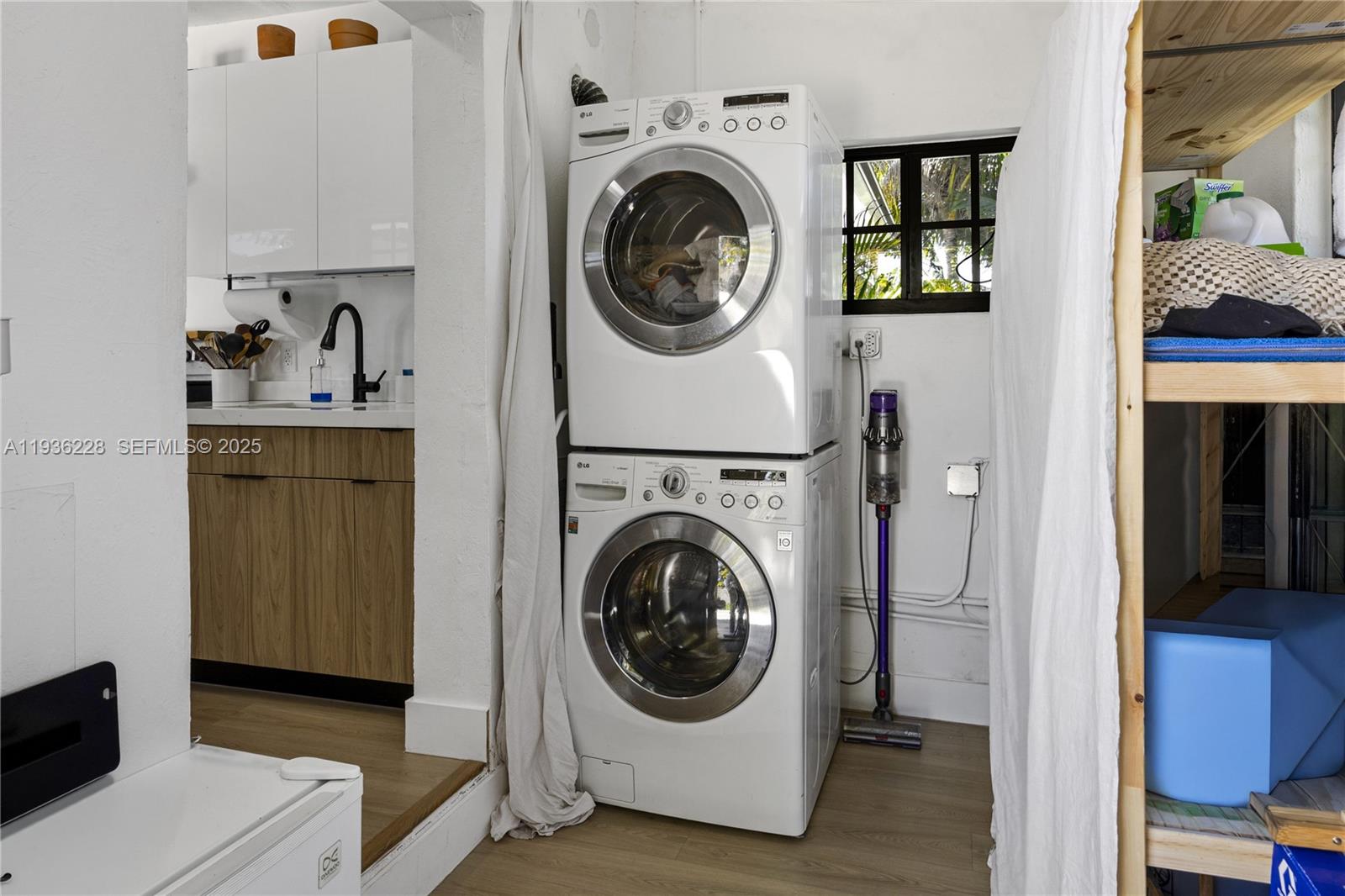 1775 Northwest 132nd Street Miami, FL 33167 - Photo 11 of 29