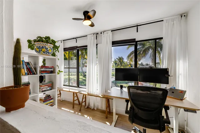 $595,000 | 1775 Northwest 132nd Street, Miami, FL 33167