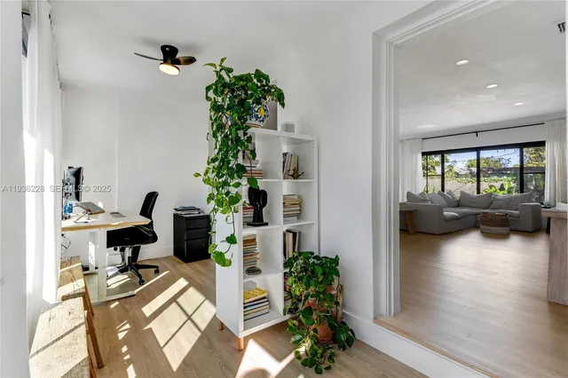 $595,000 | 1775 Northwest 132nd Street, Miami, FL 33167