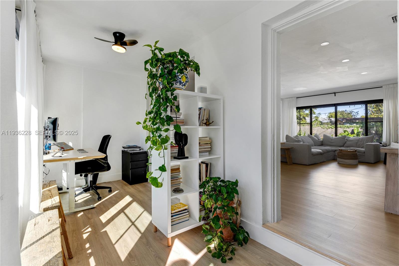 1775 Northwest 132nd Street Miami, FL 33167 - Photo 13 of 29