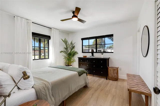 $595,000 | 1775 Northwest 132nd Street, Miami, FL 33167