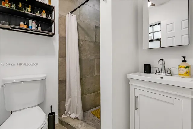 $595,000 | 1775 Northwest 132nd Street, Miami, FL 33167