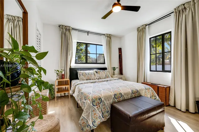 $595,000 | 1775 Northwest 132nd Street, Miami, FL 33167