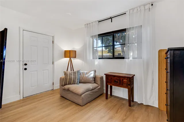 $595,000 | 1775 Northwest 132nd Street, Miami, FL 33167