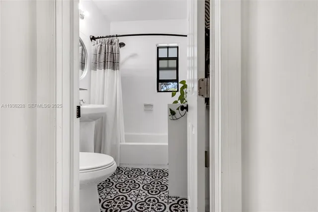 $595,000 | 1775 Northwest 132nd Street, Miami, FL 33167