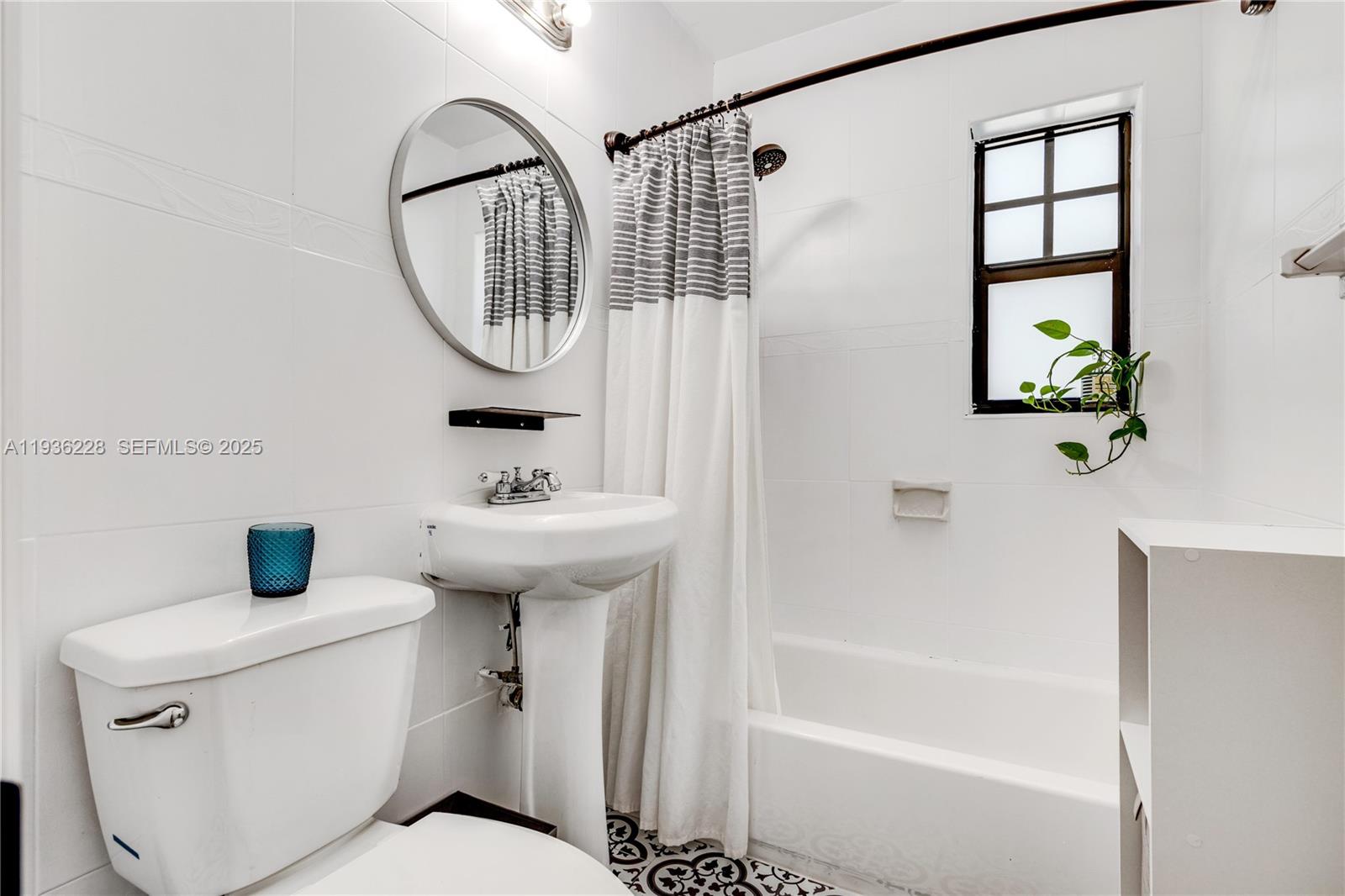 1775 Northwest 132nd Street Miami, FL 33167 - Photo 20 of 29