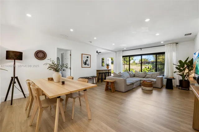 $595,000 | 1775 Northwest 132nd Street, Miami, FL 33167