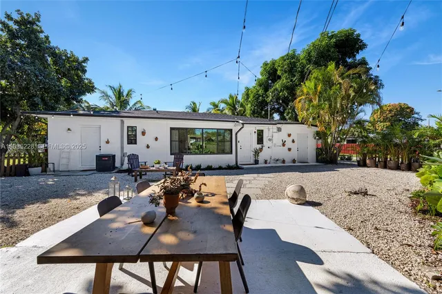 $595,000 | 1775 Northwest 132nd Street, Miami, FL 33167