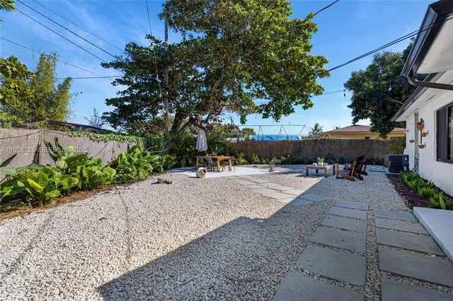 $595,000 | 1775 Northwest 132nd Street, Miami, FL 33167