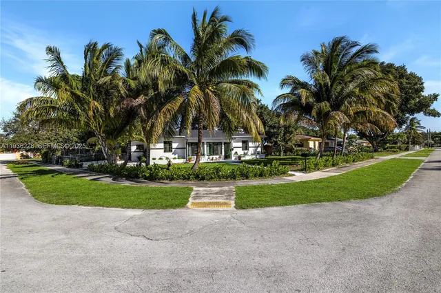 $595,000 | 1775 Northwest 132nd Street, Miami, FL 33167