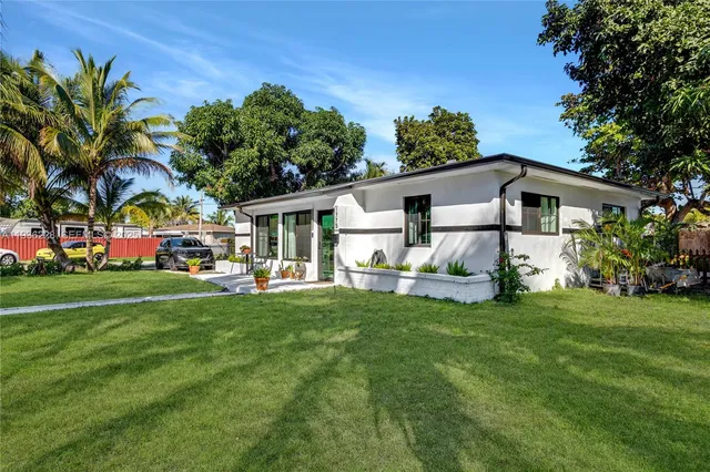 $595,000 | 1775 Northwest 132nd Street, Miami, FL 33167