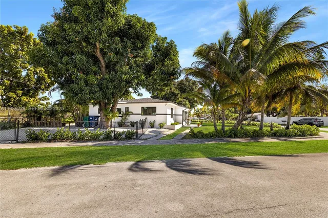 $595,000 | 1775 Northwest 132nd Street, Miami, FL 33167