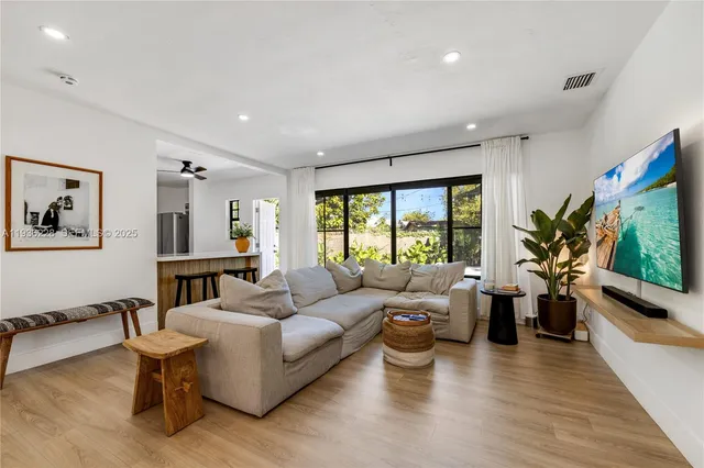 $595,000 | 1775 Northwest 132nd Street, Miami, FL 33167