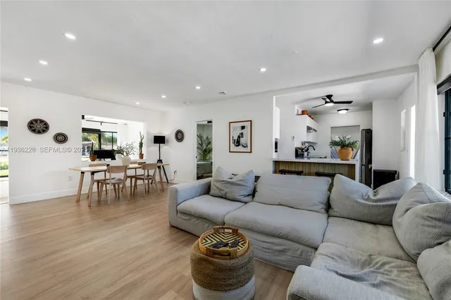 $595,000 | 1775 Northwest 132nd Street, Miami, FL 33167