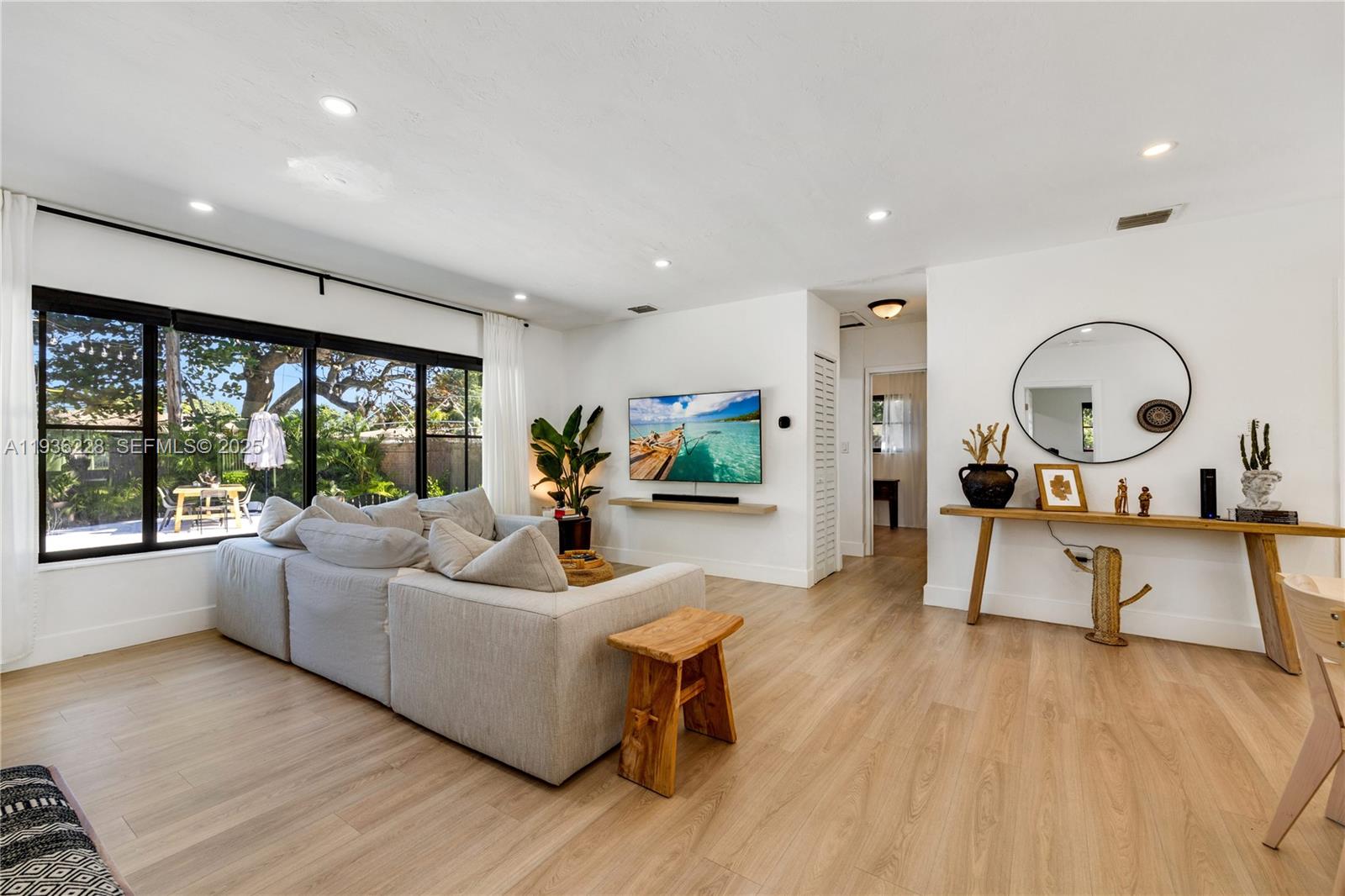 1775 Northwest 132nd Street Miami, FL 33167 - Photo 6 of 29