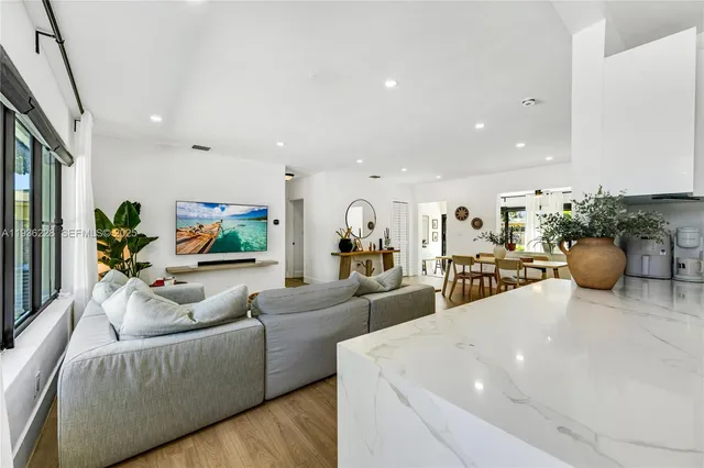 $595,000 | 1775 Northwest 132nd Street, Miami, FL 33167