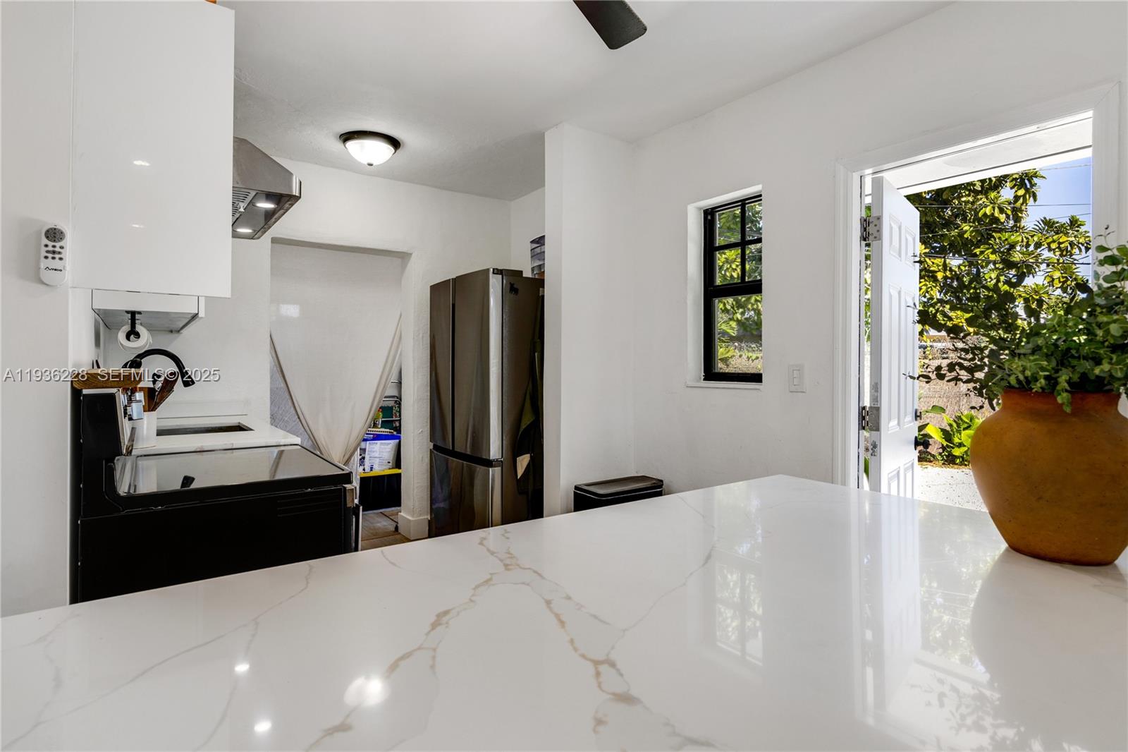 1775 Northwest 132nd Street Miami, FL 33167 - Photo 10 of 29