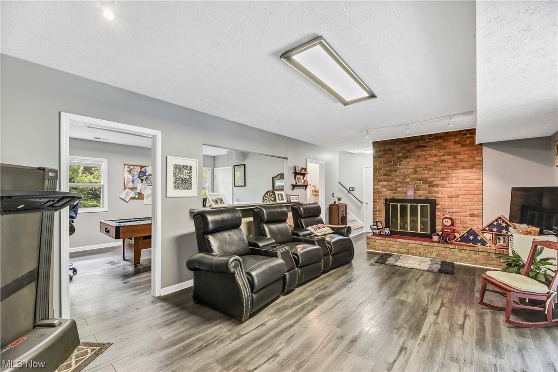 3926 Leewood Road Stow, OH 44224 - Photo 20 of 31 Gallery Image 20
