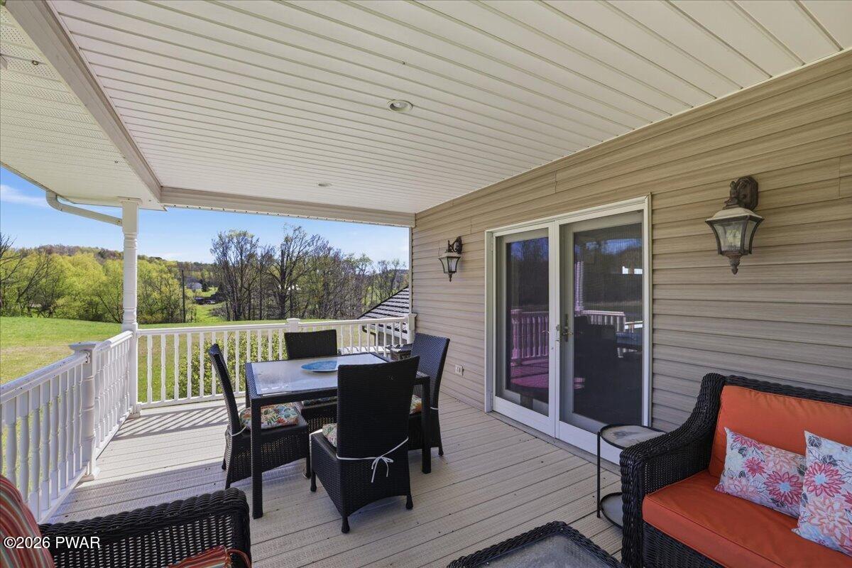 44 Slish Road Honesdale, PA 18431 - Photo 69 of 90