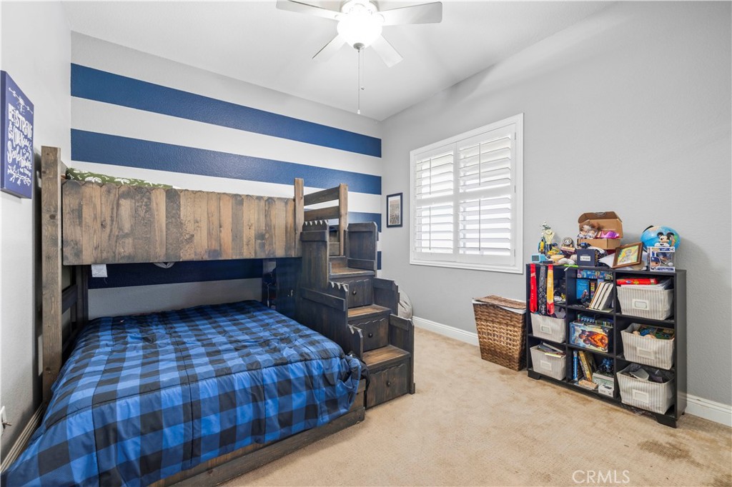 34665 Desert Road Acton, CA 93510 - Photo 27 of 54 Gallery Image 27