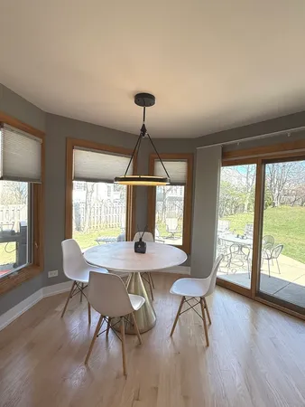 $665,000 | 886 Saugatuck Trail, Vernon Hills, IL 60061