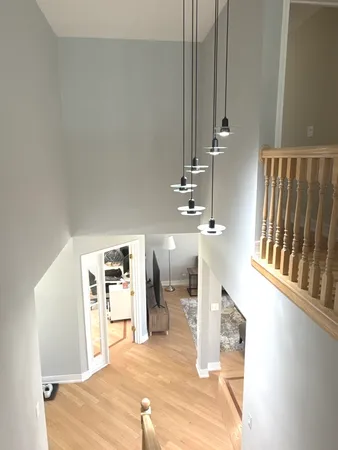 $665,000 | 886 Saugatuck Trail, Vernon Hills, IL 60061