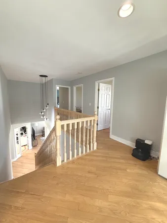 $665,000 | 886 Saugatuck Trail, Vernon Hills, IL 60061