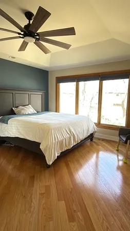 $665,000 | 886 Saugatuck Trail, Vernon Hills, IL 60061