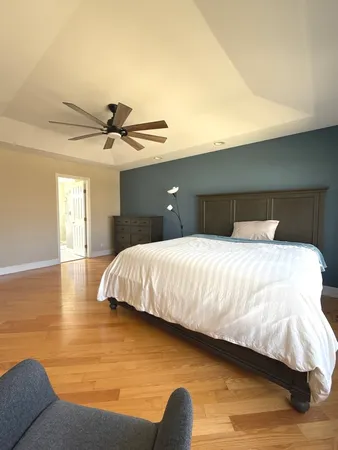 $665,000 | 886 Saugatuck Trail, Vernon Hills, IL 60061