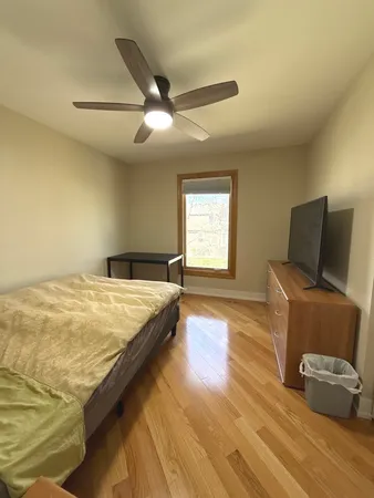 $665,000 | 886 Saugatuck Trail, Vernon Hills, IL 60061