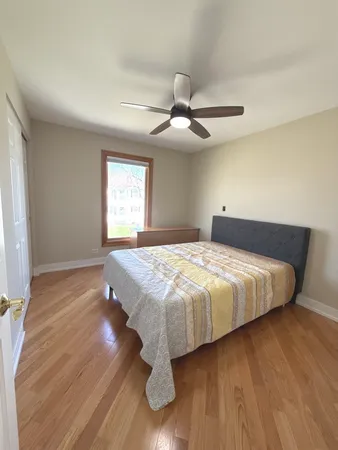 $665,000 | 886 Saugatuck Trail, Vernon Hills, IL 60061