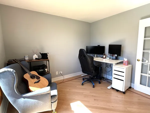 $665,000 | 886 Saugatuck Trail, Vernon Hills, IL 60061