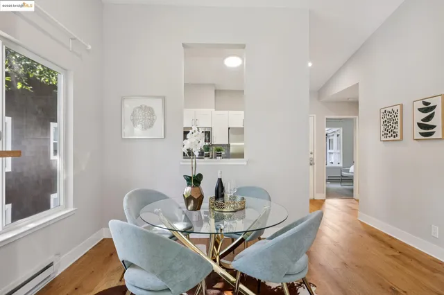 $539,000 | 96 Bayside Court, Richmond, CA 94804