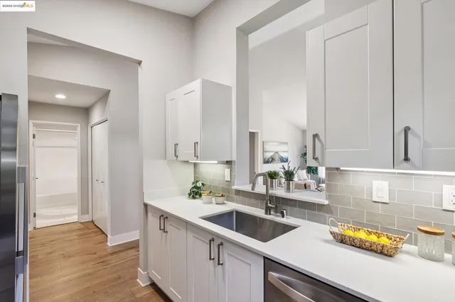 $539,000 | 96 Bayside Court, Richmond, CA 94804