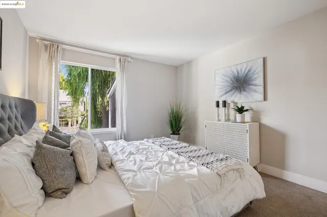 $539,000 | 96 Bayside Court, Richmond, CA 94804