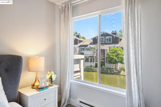 $539,000 | 96 Bayside Court, Richmond, CA 94804