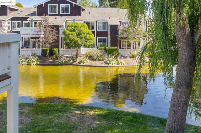 $539,000 | 96 Bayside Court, Richmond, CA 94804