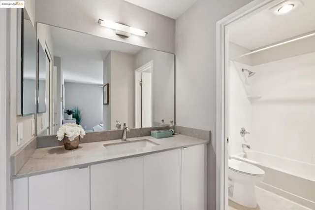 $539,000 | 96 Bayside Court, Richmond, CA 94804