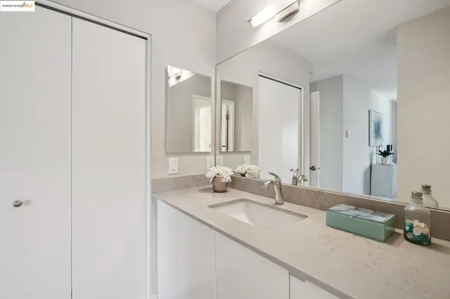 $539,000 | 96 Bayside Court, Richmond, CA 94804