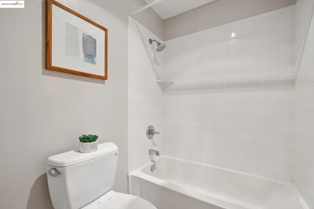 $539,000 | 96 Bayside Court, Richmond, CA 94804