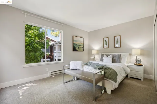 $539,000 | 96 Bayside Court, Richmond, CA 94804