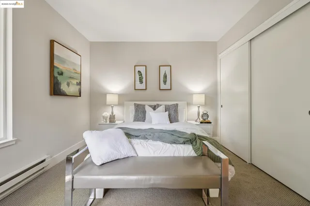 $539,000 | 96 Bayside Court, Richmond, CA 94804