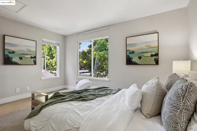 $539,000 | 96 Bayside Court, Richmond, CA 94804