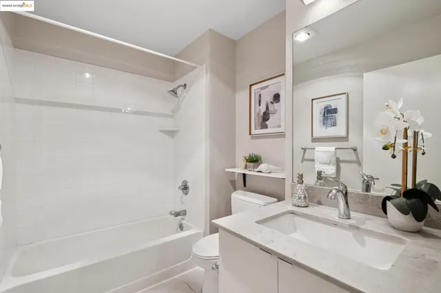 $539,000 | 96 Bayside Court, Richmond, CA 94804