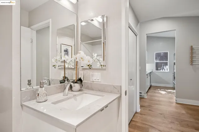 $539,000 | 96 Bayside Court, Richmond, CA 94804