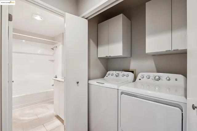 $539,000 | 96 Bayside Court, Richmond, CA 94804