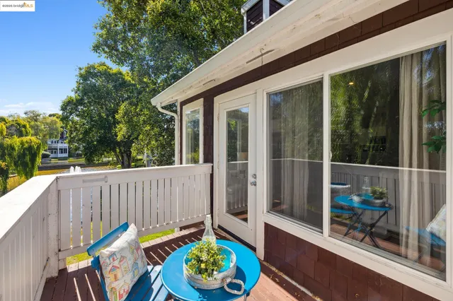 $539,000 | 96 Bayside Court, Richmond, CA 94804