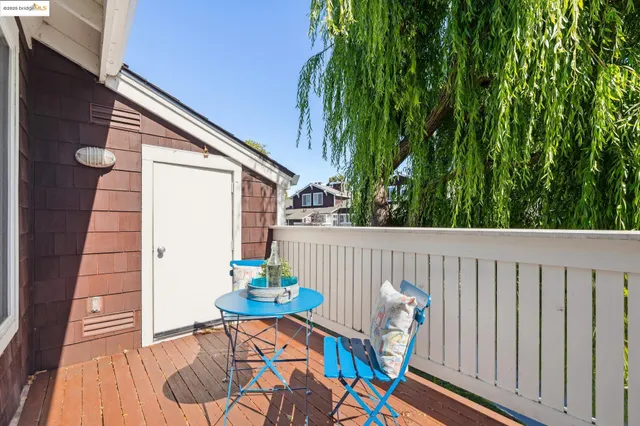 $539,000 | 96 Bayside Court, Richmond, CA 94804