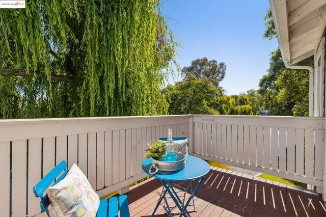 $539,000 | 96 Bayside Court, Richmond, CA 94804